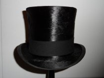 Top Hat